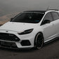 Ford Focus RS (2016-2018) Side Skirts V2 - FSPE