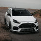 Ford Focus RS (2016-2018) Side Skirts V2 - FSPE