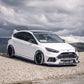 Ford Focus RS (2016-2018) Side Skirts V2 - FSPE