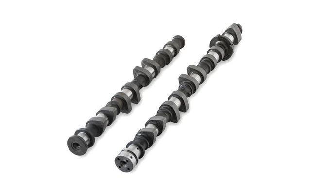 Kelford Cam Stage 2 Camshafts | Mazdaspeed 3/6