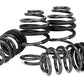 Eibach Pro-Kit for 20-23 Ford Explorer ST AWD