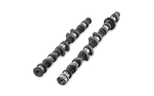 Kelford Cams Stage 3 Camshafts | Mazdaspeed 3/6