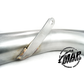 MAP Front Upper Intercooler Pipe | 2008-2015 Mitsubishi Evolution X (EVOX-FUICP)