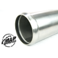 MAP Front Upper Intercooler Pipe | 2008-2015 Mitsubishi Evolution X (EVOX-FUICP)