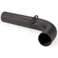 MAP Front Upper Intercooler Pipe | 2008-2015 Mitsubishi Evolution X (EVOX-FUICP)