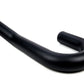 MAP 2.5" Lower Intercooler Pipe | 2003-2007 Mitsubishi Evo 8/9 (EVO-LIC)