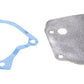 MAPerformance Water Pump Adapter Plate | 2003-2006 Mitsubishi Evo 8 / 9 (EVO-WPA)