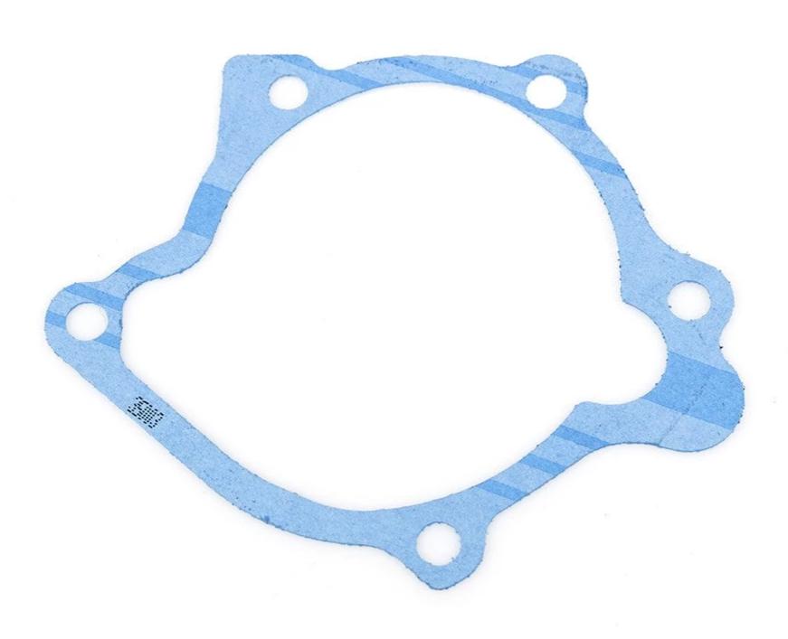 MAPerformance Water Pump Adapter Plate | 2003-2006 Mitsubishi Evo 8 / 9 (EVO-WPA)