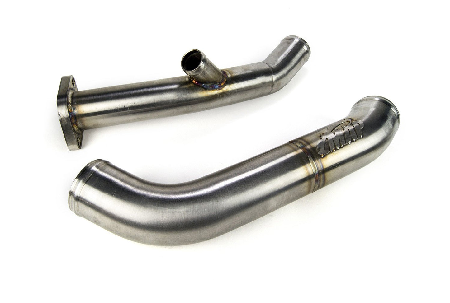 MAP Charge Piping Kit | 2015-2020 Subaru WRX (WRX-4G-CPK)