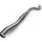 MAPerformance Catback Exhaust System | 2015-2021 Subaru WRX/STI (WRX-4G-CB-REV2)