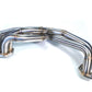 MAP Subaru 4-1 Equal Length Header | 2004-2021 Subaru STI (SUB-ELH-REV2)