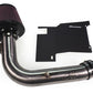 MAPerformance Air Intake System w/ Heat Shield | 2015-2021 Subaru WRX (WRX-4G-IN-Rev3)