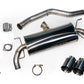 MAPerformance Catback Exhaust | 2013-2024 Subaru BRZ / Toyota GR86 (BRZ86-2G-CBE)