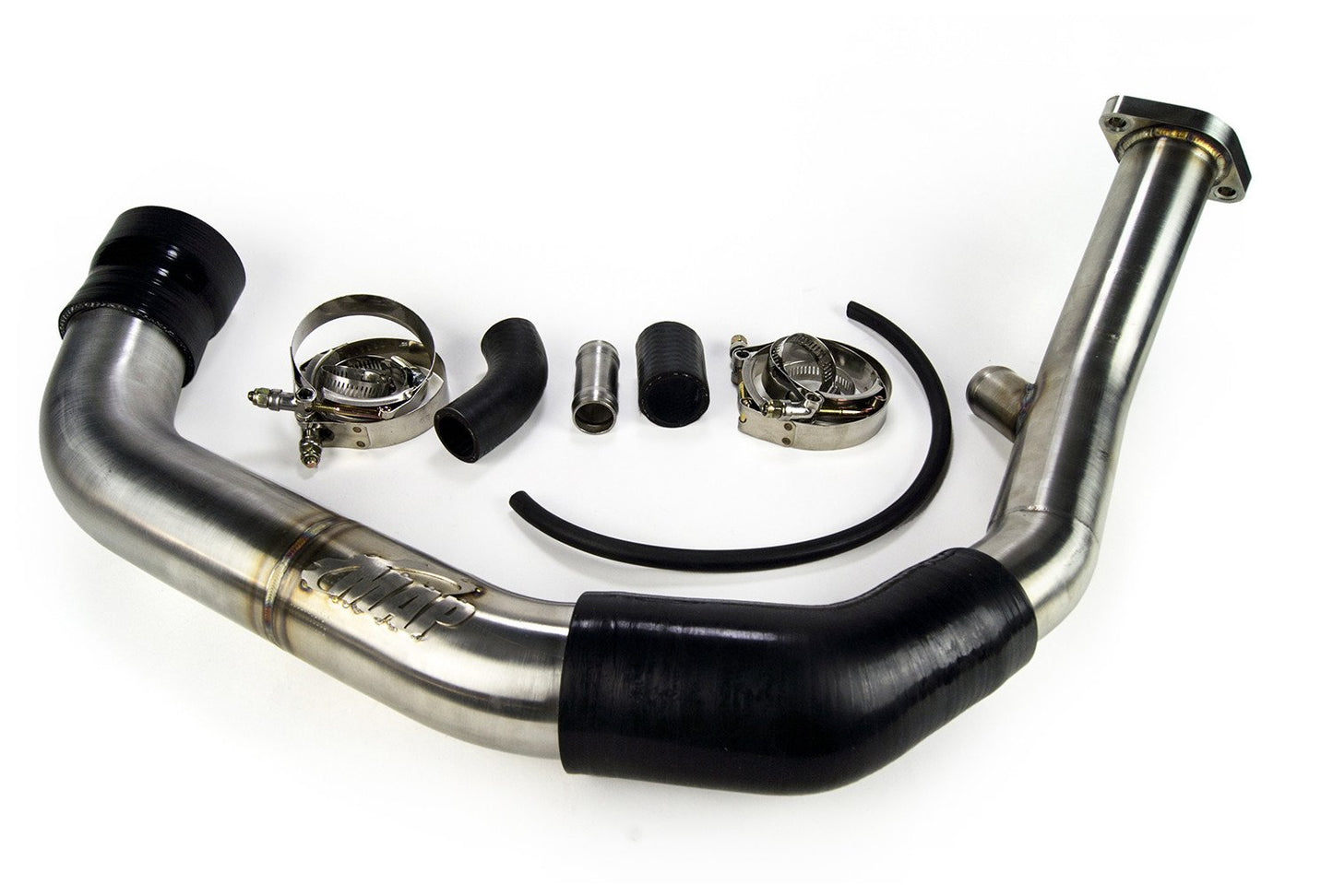 MAP Charge Piping Kit | 2015-2020 Subaru WRX (WRX-4G-CPK)