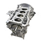 MAP SPEC Built 2.0L Evo X Shortblock - Stage 2 | 4B11T EVOX-20MSS-S2