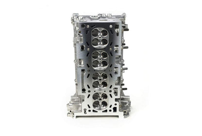 MAP Stage 3 Cylinder Head Preparation (Evo X) - Modern Automotive Performance
 - 2