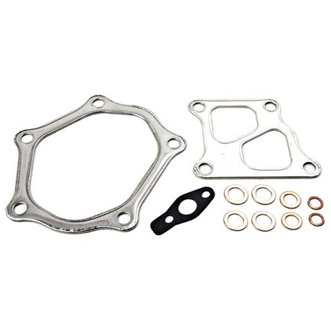 MAP Stock Frame Turbo Gasket Set | 2008-2015 Mitsubishi Evo X