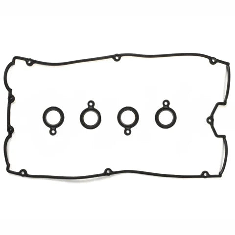 Mitsubishi OEM Valve Cover Gaskets Set | 2006 Mitsubishi Evo 9 (MAP-MIT9VCGK)