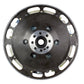 ACT 16-17 Chevrolet Camaro SS Twin Disc HD Race Clutch Kit