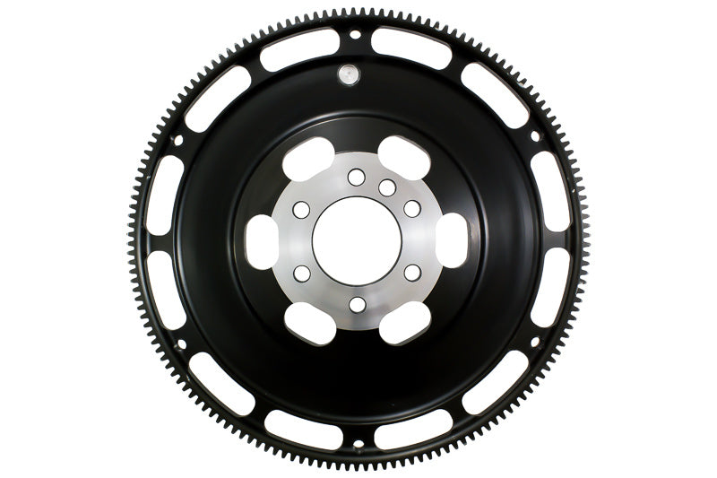 ACT 1977 Chevrolet K5 Blazer XACT Flywheel Prolite