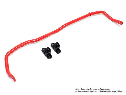 NEUSPEED Anti-Sway Bar - Front 25mm [sku] - NEUSPEED