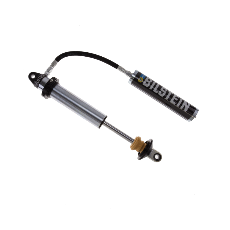 Bilstein 8125 Series 24in Extended Length 16in Collapsed Length 60mm Monotube Shock Absorber