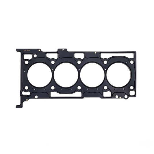 Cometic Mitsubishi Evo X 88mm .044 Thick Stopper Head Gasket