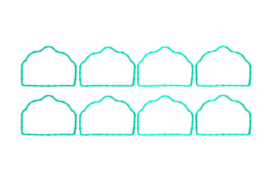 Cometic 15-17 Ford Mustang 5.0L / F-150 Intake Manifold Gasket Kit