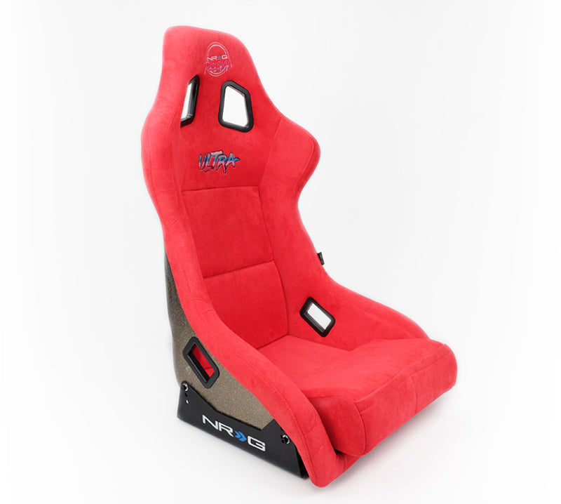 Hawk Memory Foam Bucket Seat