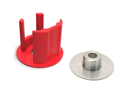 NEUSPEED Engine Torque Arm Insert V2 - NEUSPEED