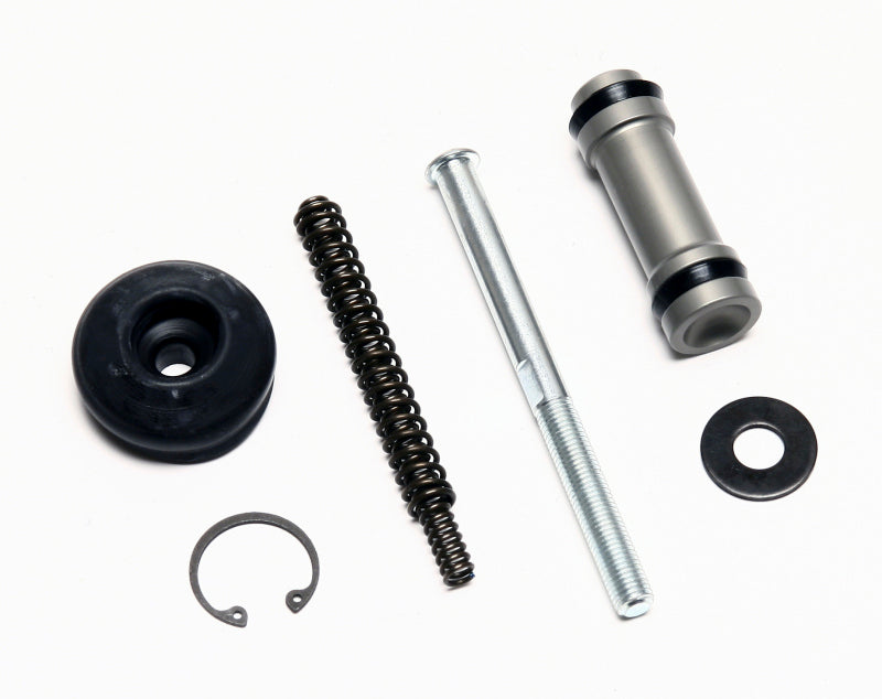 Wilwood Rebuild Kit - 1-1/8in Short Remote M/C