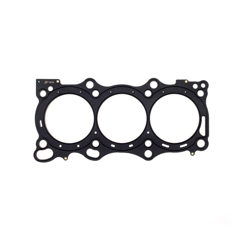 Cometic 08+ Nissan GT-R VR38DETT 24V V6 3.8L 100mm .030 inch MLS Right Head Gasket