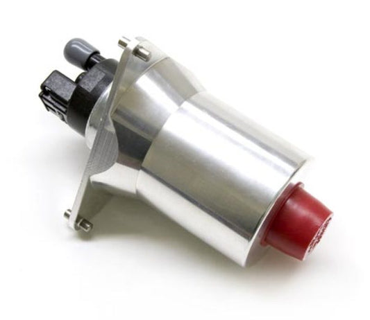 ATP Audi A4/VW Passat High Flow Fuel Pump Kit