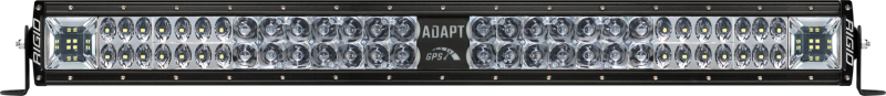 Rigid Industries 30in Adapt E-Series Light Bar