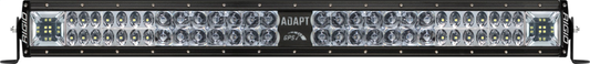 Rigid Industries 30in Adapt E-Series Light Bar