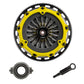 ACT 04-20 WRX STI Mod Twin HD Race Kit Unsprung Hub Torque Cap 895ft/lbs Not For Street Use