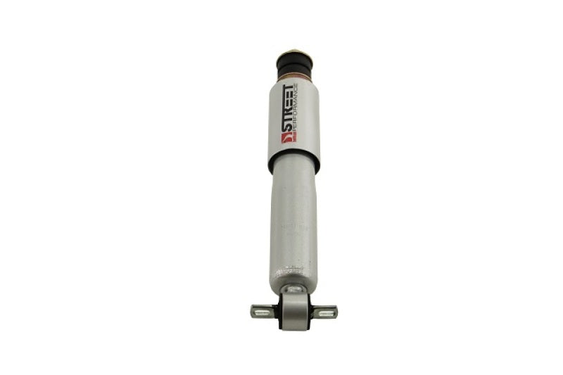 Belltech Street Performance OEM Shock Absorber