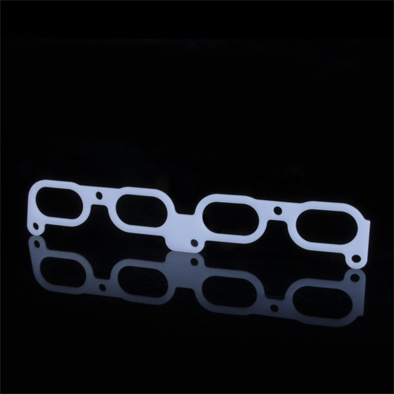 Skunk2 Mitsubishi Evo X Thermal Intake Manifold Gasket