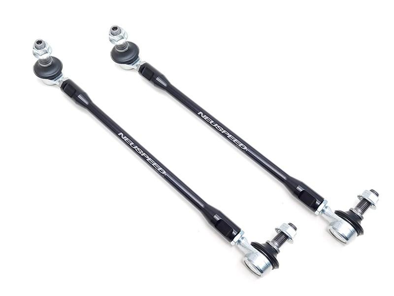 NEUSPEED Anti-Sway Bar End Links - Front [sku] - NEUSPEED