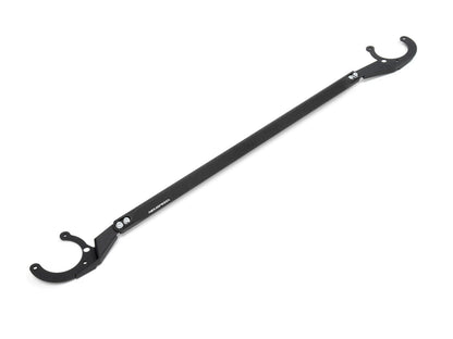 Upper Strut Tie-Bar - Front • MQBe S3 8Y [sku] - NEUSPEED