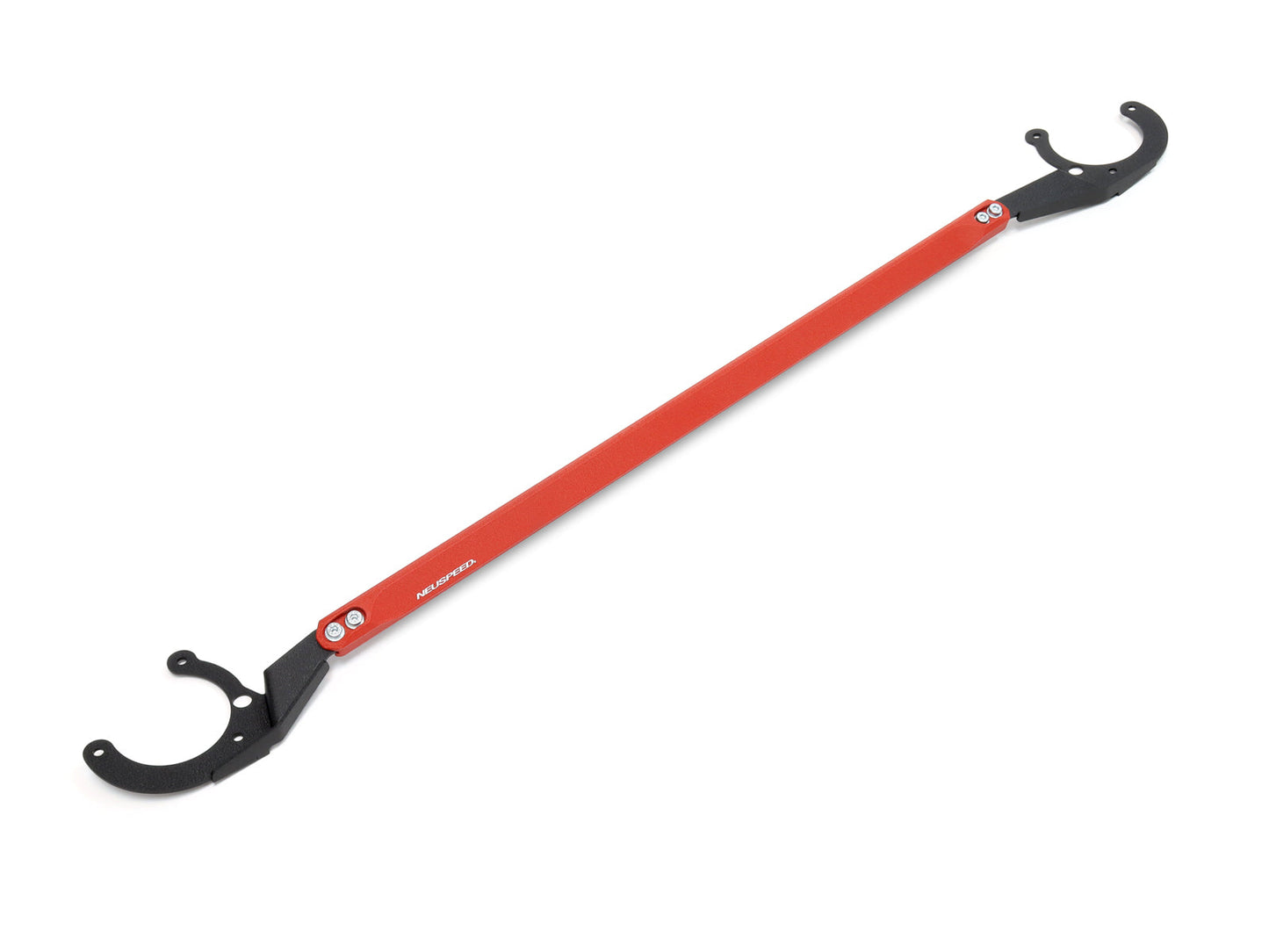 Upper Strut Tie-Bar - Front • MQBe S3 8Y [sku] - NEUSPEED