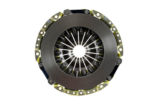 ACT 2007 Audi A3 P/PL Heavy Duty Clutch Pressure Plate