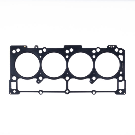 Cometic Dodge 6.4L SRT-8 4.12in Bore .036in MLS Head Gasket - Right