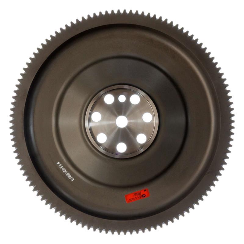 Exedy 1996-1996 Mitsubishi Lancer Evolution IV L4 Lightweight Flywheel