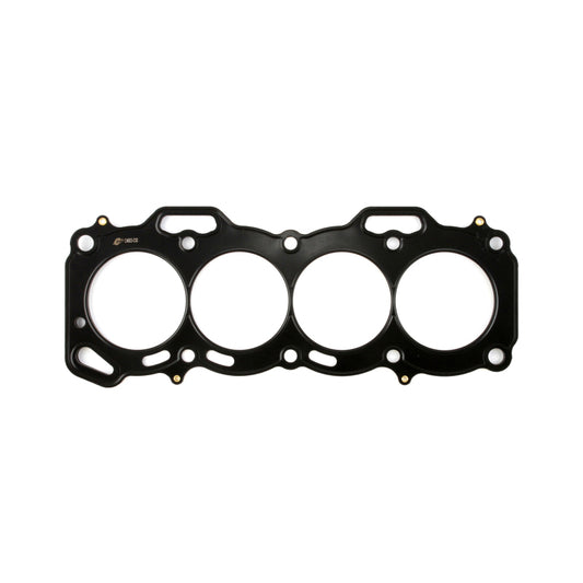 Cometic Toyota 3E/4E/5E 1.3L/1.5L 76mm Bore .056 inch MLS Head Gasket