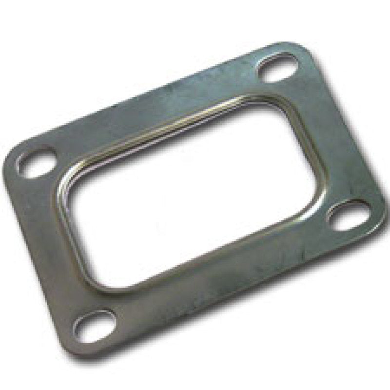 ATP T4 (T04) Inlet Gasket