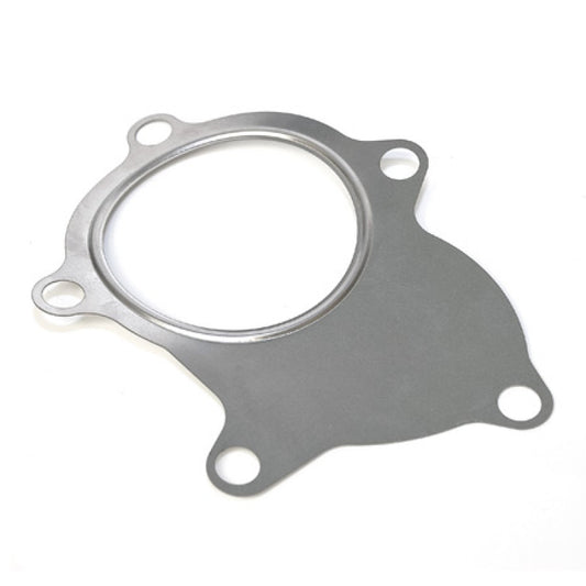 ATP T3 5 Bolt (Ford Style) Turbine Outlet Flange Gasket