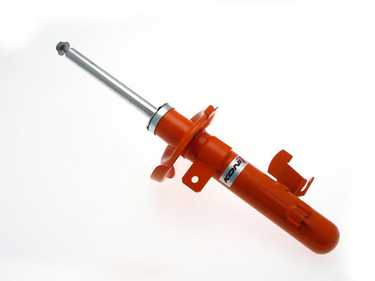 Koni STR.T (Orange) Shock 07-09 Mazda Mazdaspeed3 - Left Front