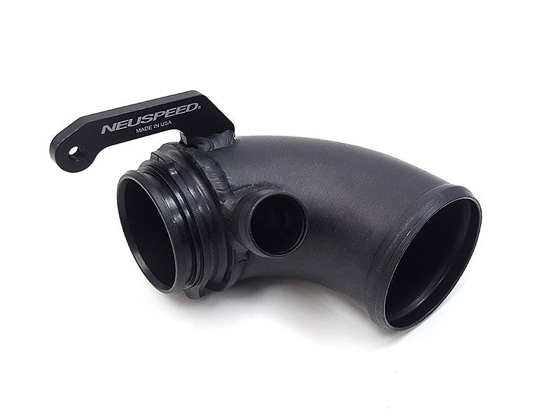 NEUSPEED Hi-Flo Turbo Inlet Pipe [sku] - NEUSPEED