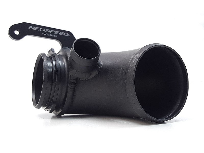 NEUSPEED Hi-Flo Turbo Inlet Pipe [sku] - NEUSPEED